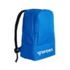 Mochila Falsport - Thumbnail Image 1