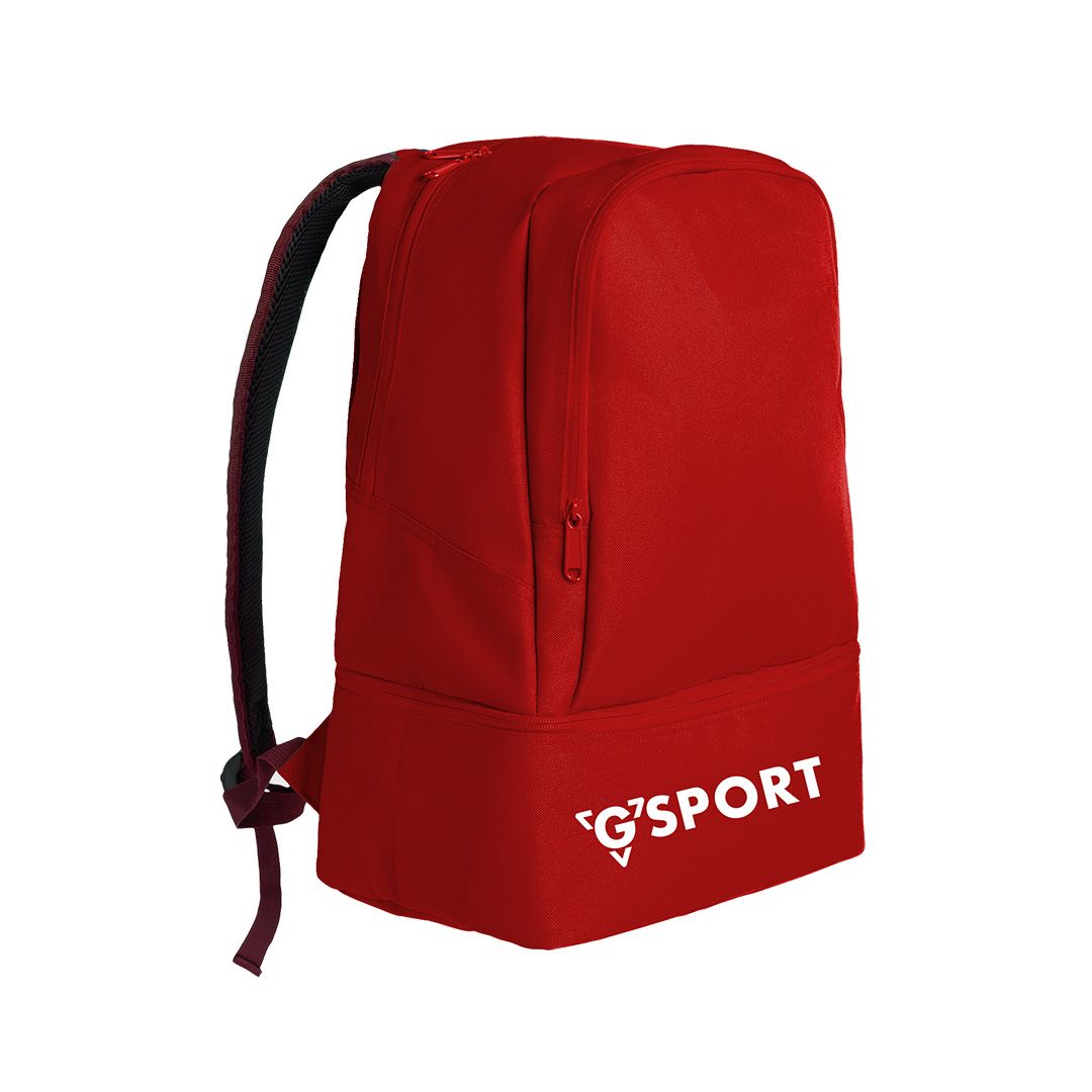 Mochila Falsport - Image 4