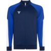 Casaco Gladsport - Thumbnail Image 4