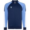 Casaco Gladsport - Thumbnail Image 6