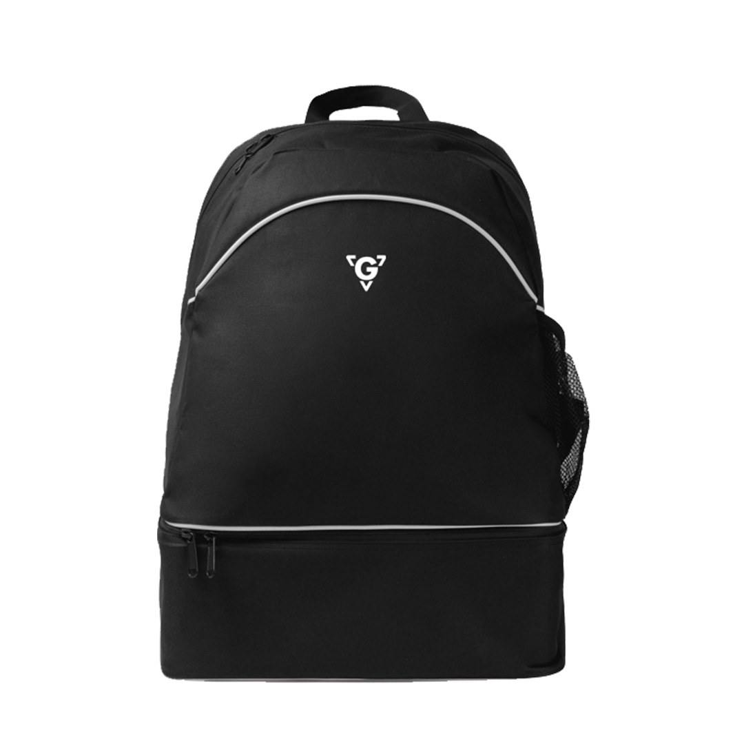 Mochila Grasport - Image 4