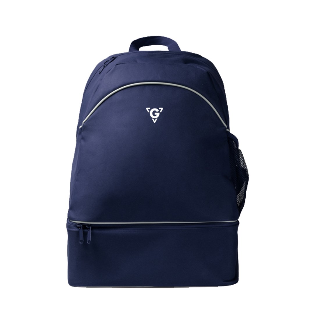 Mochila Grasport - Image 3