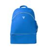 Mochila Grasport - Thumbnail Image 1