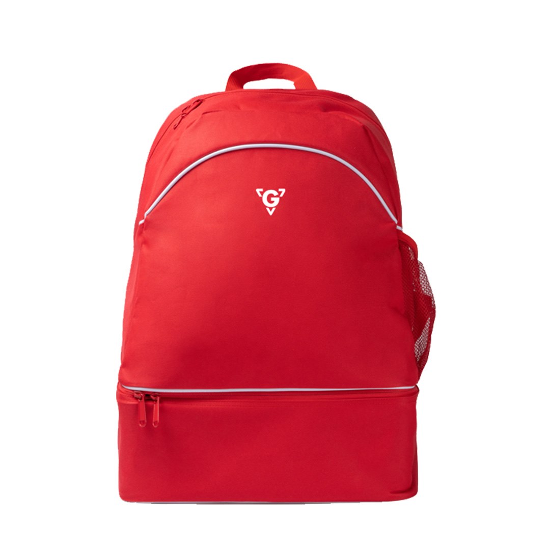 Mochila Grasport - Image 2