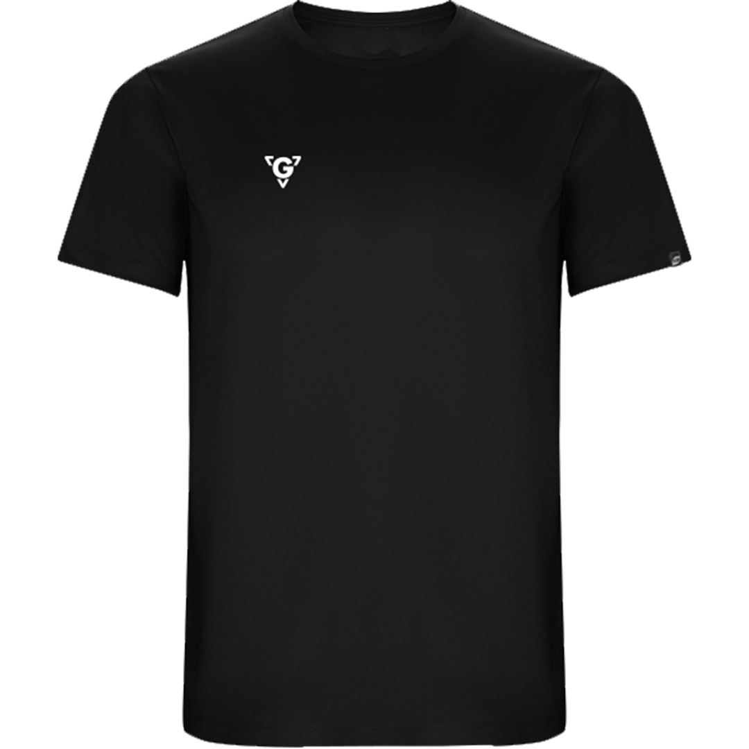T-shirt Técnica Imolasport Criança - Image 2