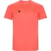 T-shirt Técnica Imolasport Criança - Thumbnail Image 3