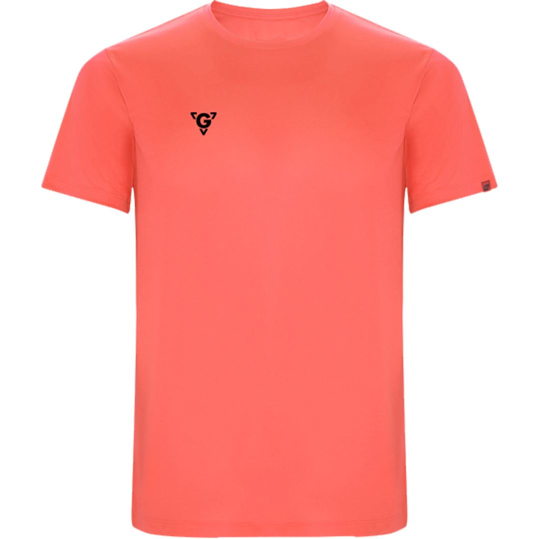 T-shirt Técnica Imolasport Criança - Image 3