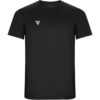 T-shirt Técnica Imolasport Criança - Thumbnail Image 4