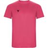 T-shirt Técnica Imolasport Criança - Thumbnail Image 5