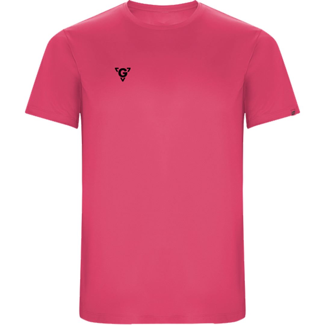 T-shirt Técnica Imolasport Criança - Image 5