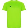 T-shirt Técnica Imolasport Criança - Thumbnail Image 6
