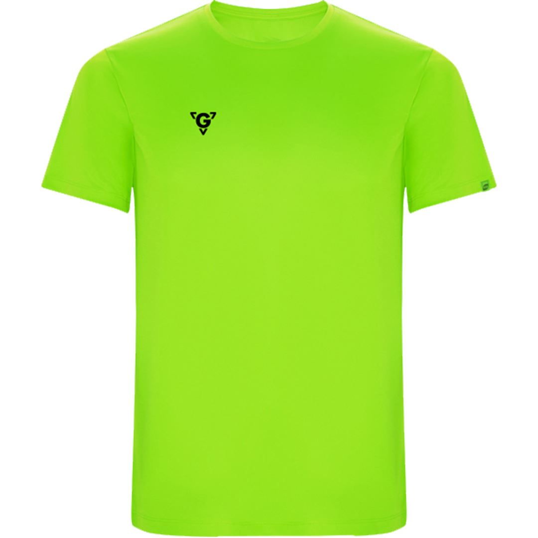 T-shirt Técnica Imolasport Criança - Image 6