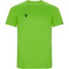 T-shirt Técnica Imolasport Criança - Thumbnail Image 7