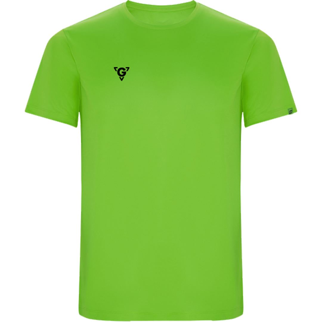 T-shirt Técnica Imolasport Criança - Image 7