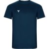 T-shirt Técnica Imolasport Criança - Thumbnail Image 8