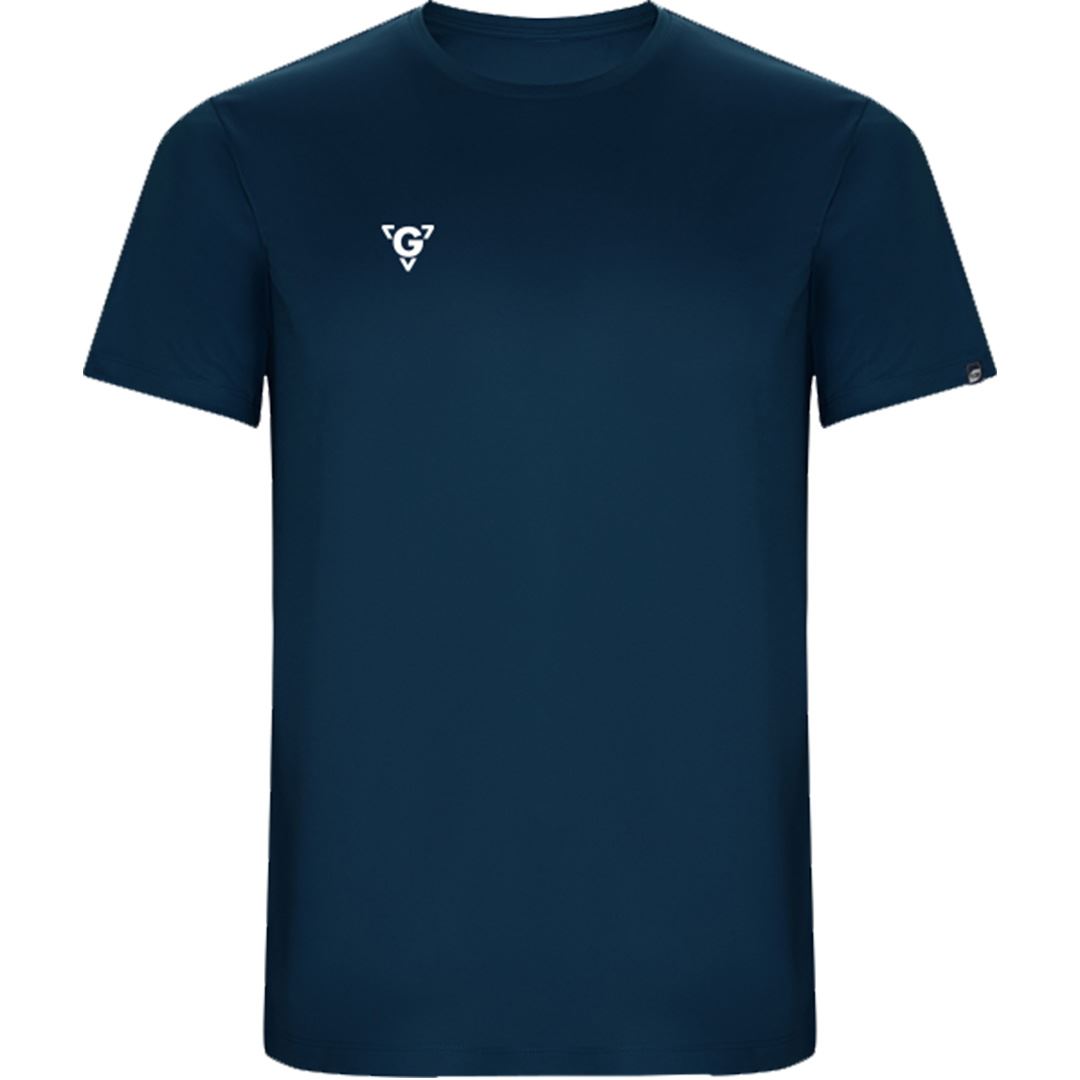 T-shirt Técnica Imolasport Criança - Image 8