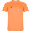 T-shirt Técnica Imolasport Criança - Thumbnail Image 9