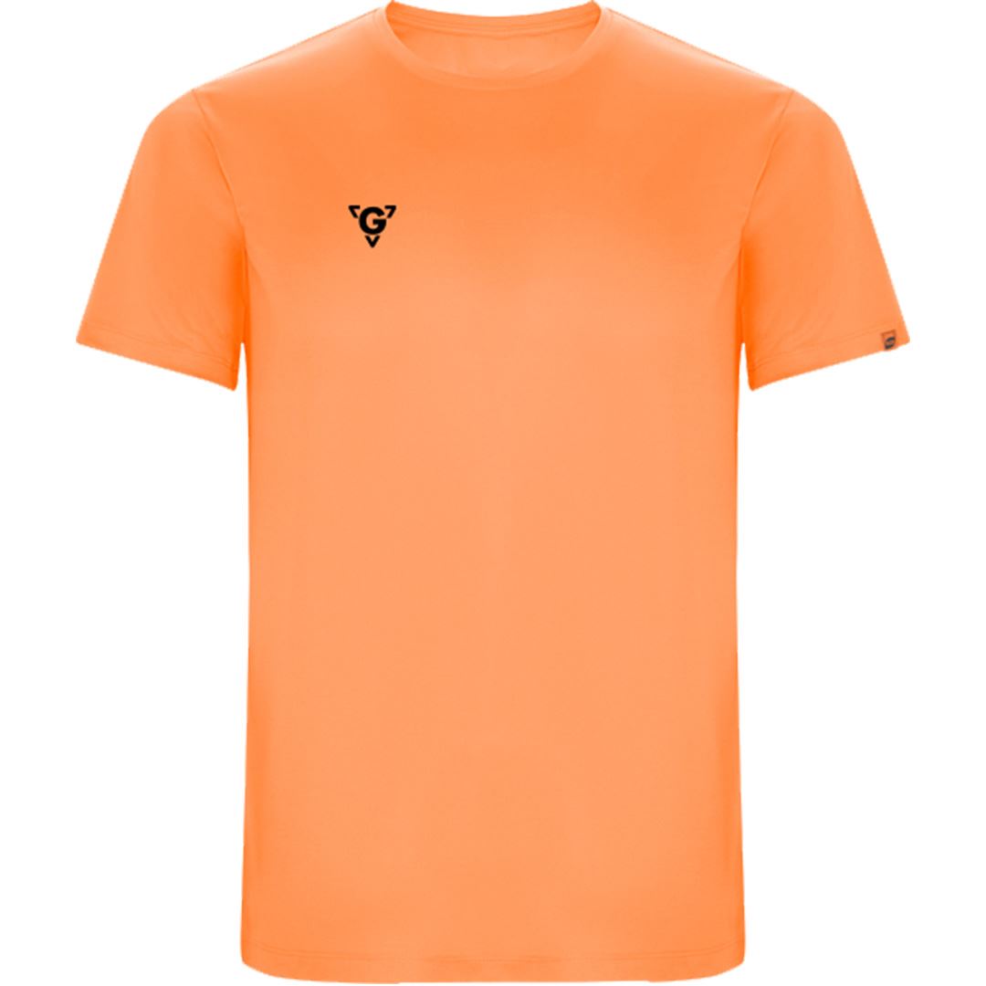 T-shirt Técnica Imolasport Criança - Image 9