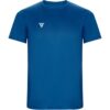 T-shirt Técnica Imolasport Criança - Thumbnail Image 10