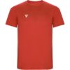 T-shirt Técnica Imolasport Criança - Thumbnail Image 17