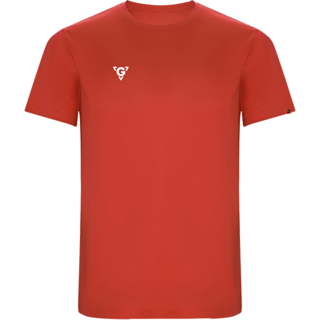 T-shirt Técnica Imolasport Criança - Image 17