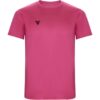 T-shirt Técnica Imolasport Criança - Thumbnail Image 11