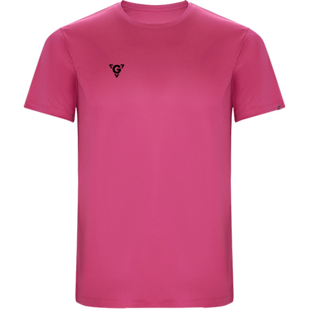 T-shirt Técnica Imolasport Criança - Image 11