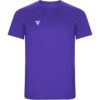 T-shirt Técnica Imolasport Criança - Thumbnail Image 12