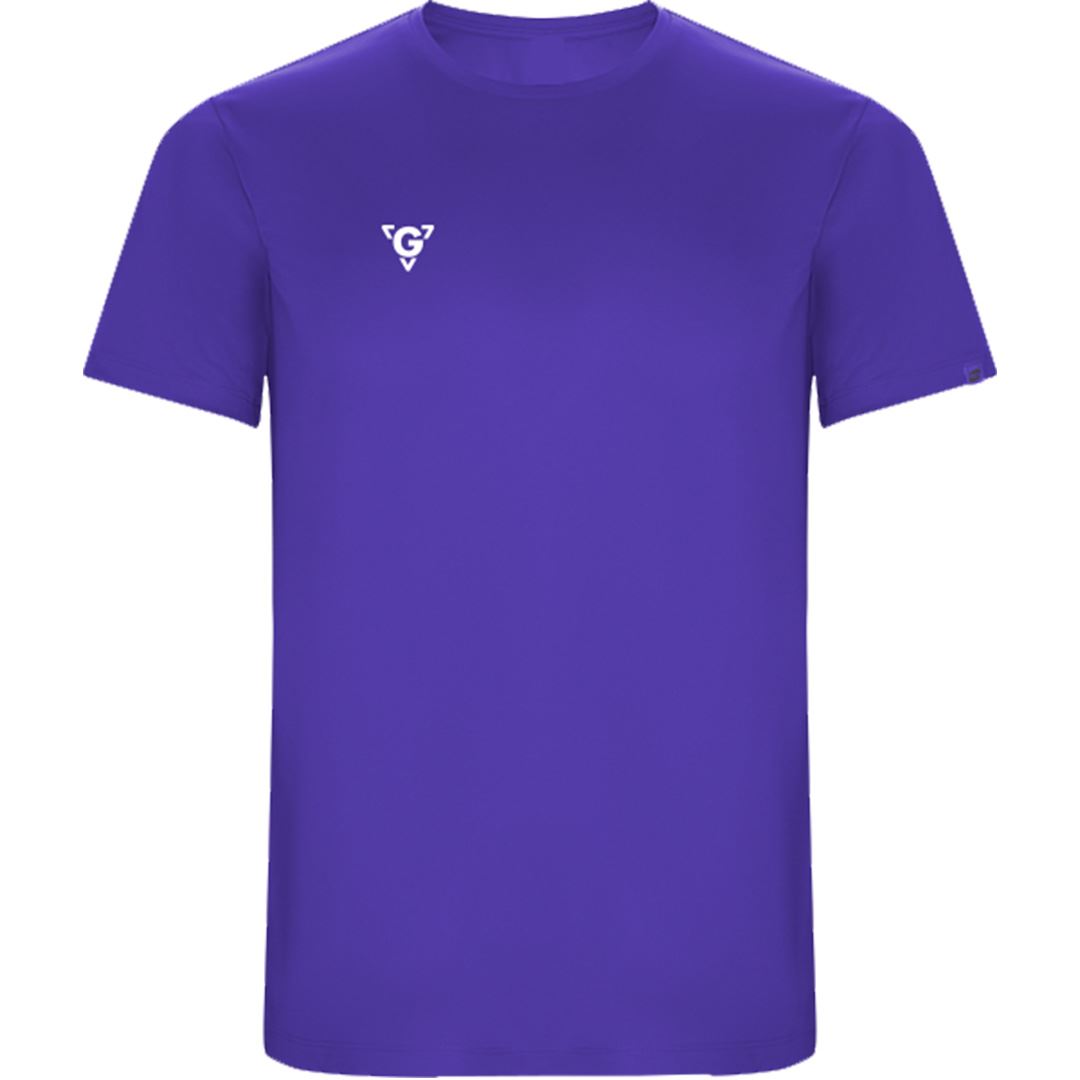 T-shirt Técnica Imolasport Criança - Image 12
