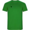 T-shirt Técnica Imolasport Criança - Thumbnail Image 13