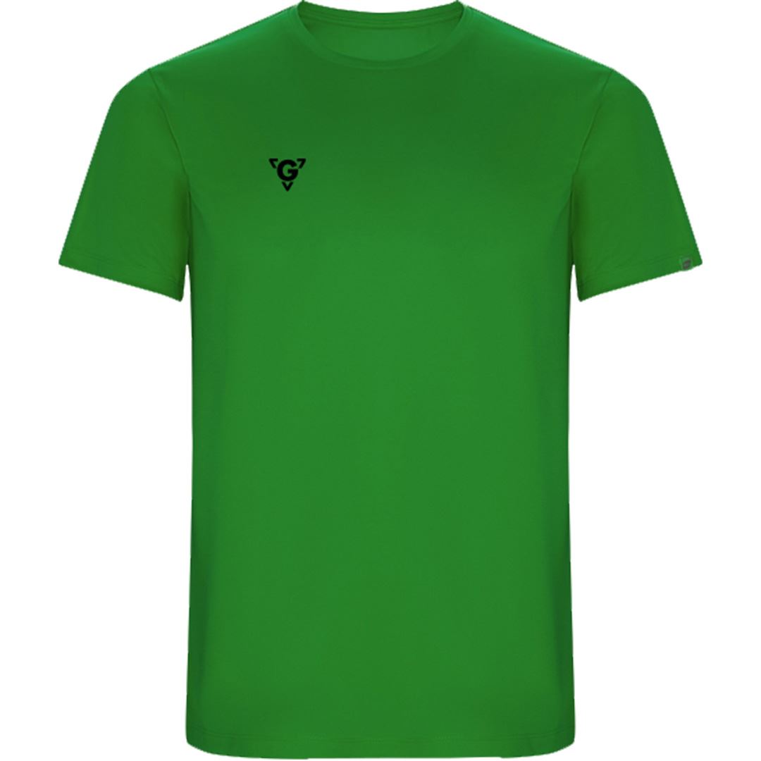 T-shirt Técnica Imolasport Criança - Image 13