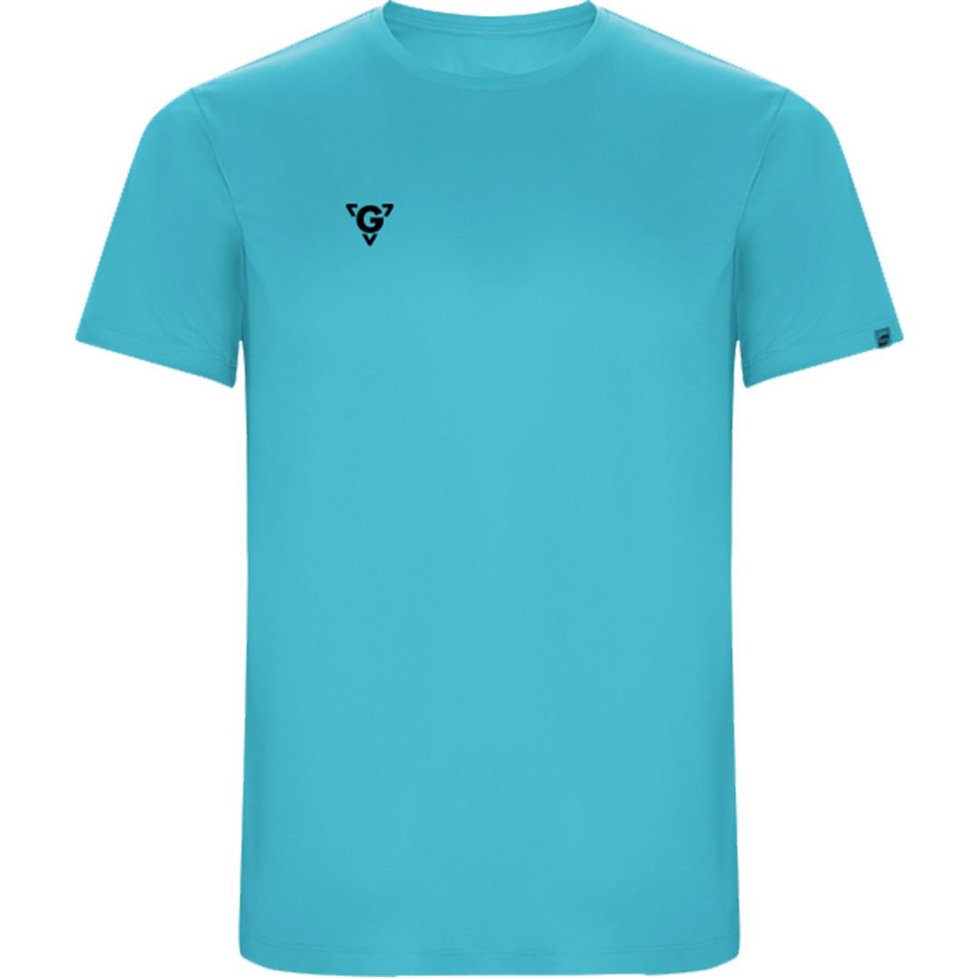 T-shirt Técnica Imolasport Criança - Image 14
