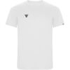 T-shirt Técnica Imolasport Criança - Thumbnail Image 15