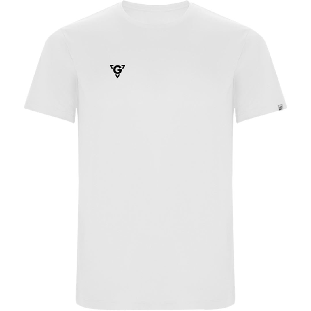 T-shirt Técnica Imolasport Criança - Image 15
