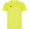 T-shirt Técnica Imolasport Criança - Thumbnail Image 1