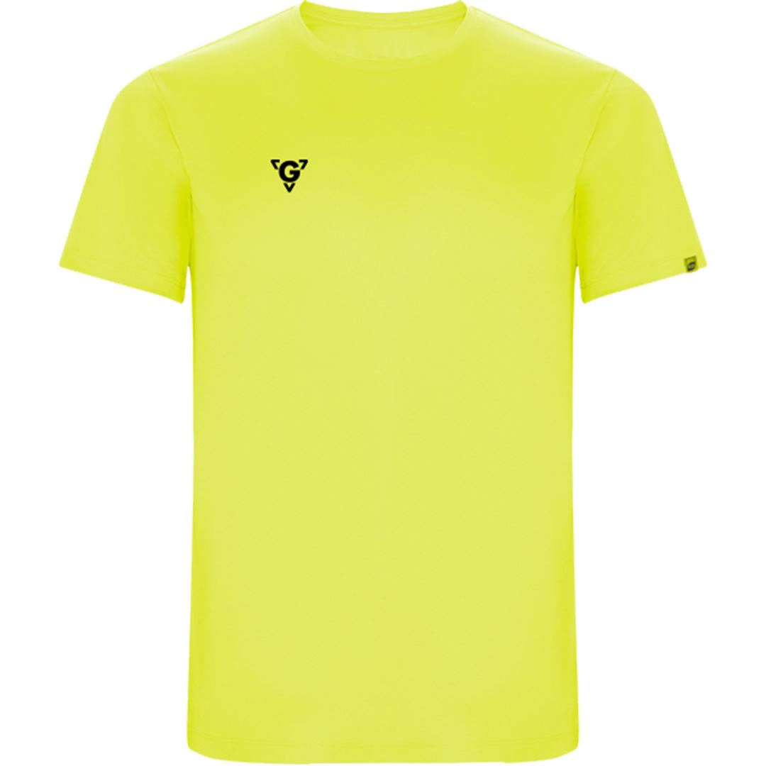 T-shirt Técnica Imolasport Criança - Image 1