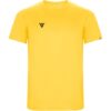 T-shirt Técnica Imolasport Criança - Thumbnail Image 16