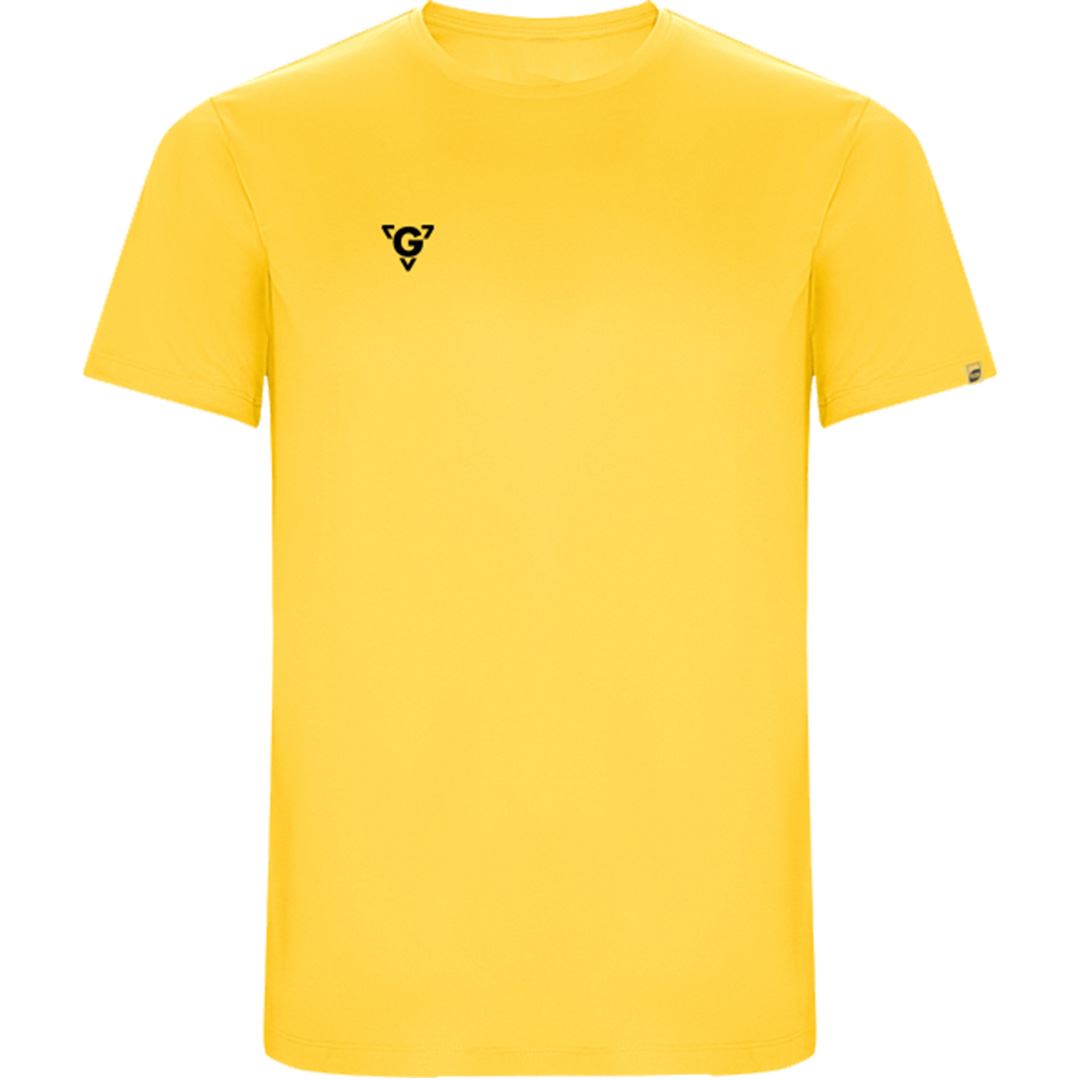 T-shirt Técnica Imolasport Criança - Image 16
