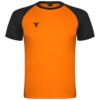 T-shirt Técnica Indisport - Thumbnail Image 2
