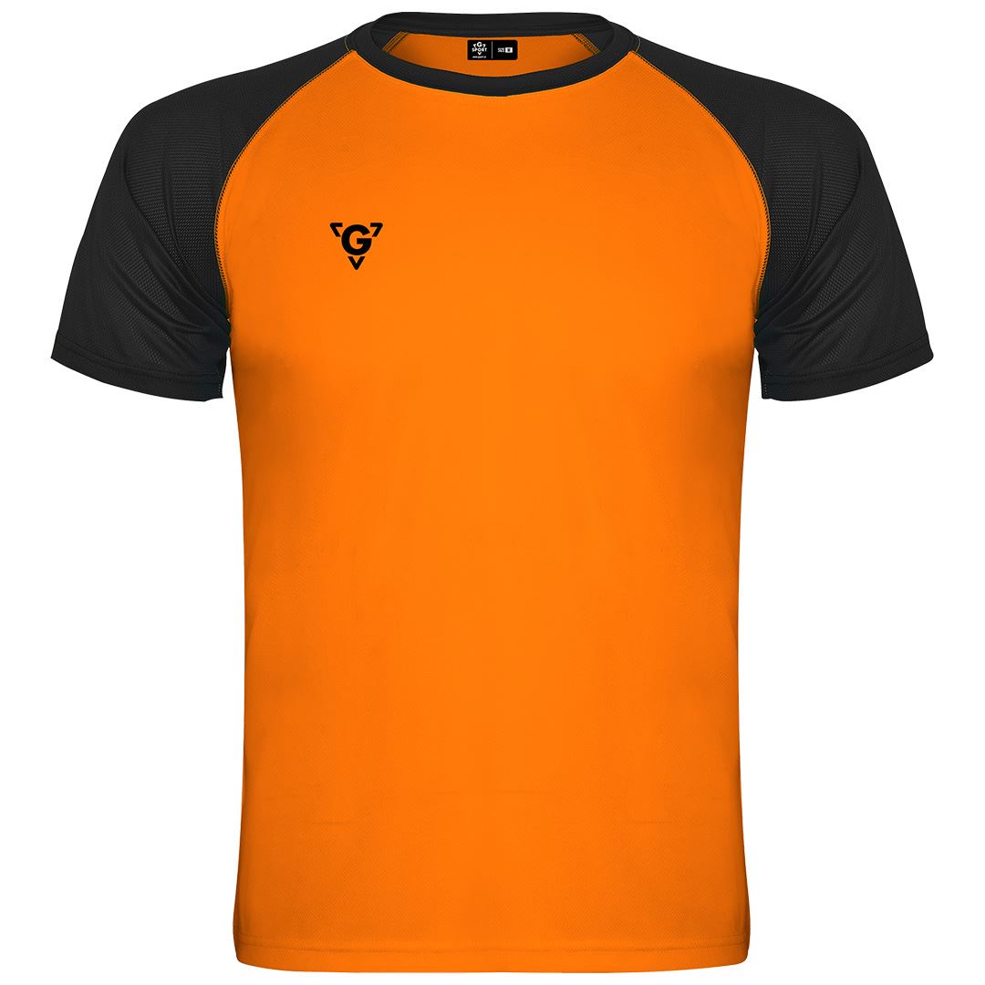 T-shirt Técnica Indisport - Image 2