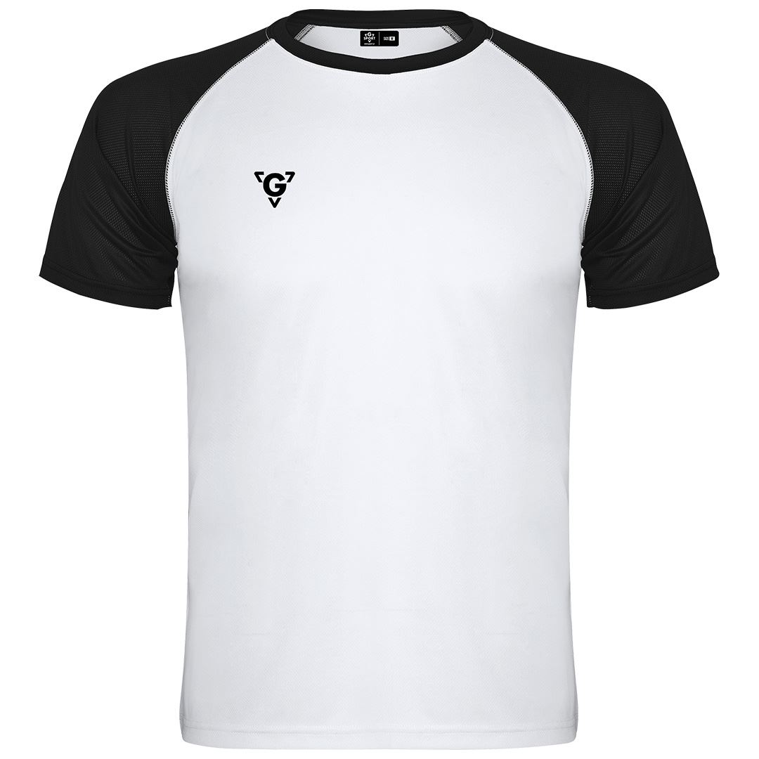 T-shirt Técnica Indisport - Image 3