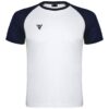 T-shirt Técnica Indisport - Thumbnail Image 4
