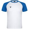 T-shirt Técnica Indisport - Thumbnail Image 5