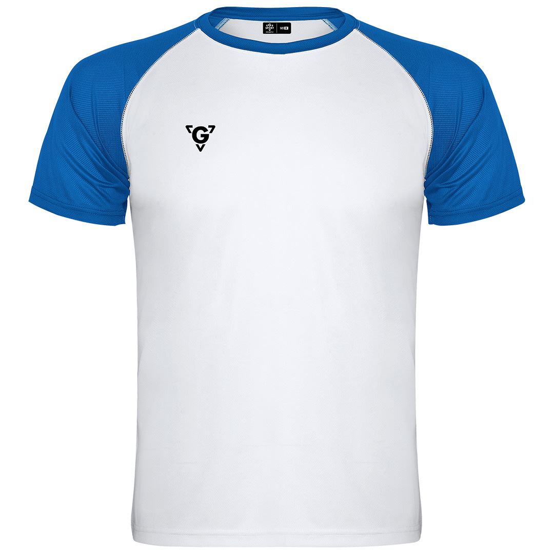 T-shirt Técnica Indisport - Image 5