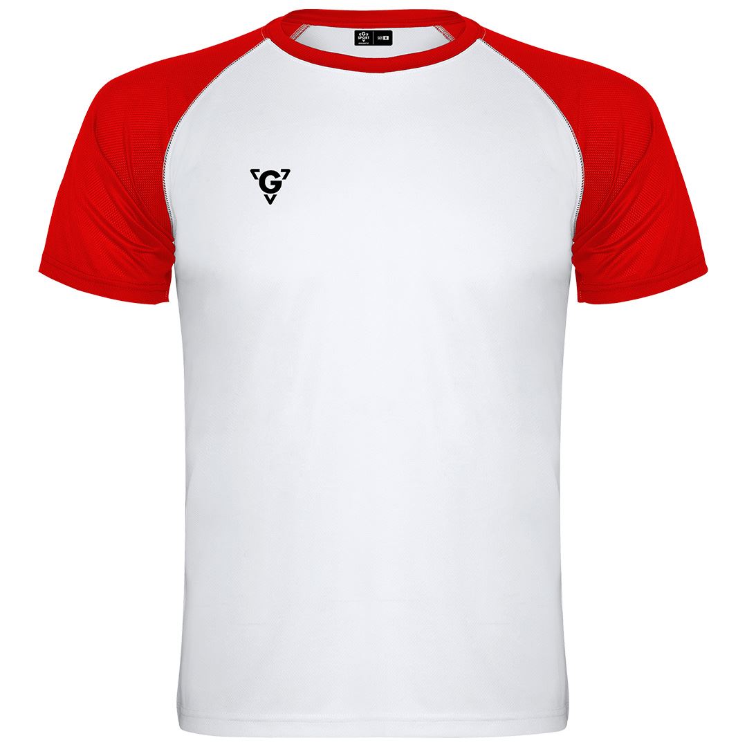 T-shirt Técnica Indisport - Image 6