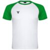 T-shirt Técnica Indisport - Thumbnail Image 7