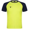 T-shirt Técnica Indisport - Thumbnail Image 8
