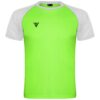 T-shirt Técnica Indisport - Thumbnail Image 1