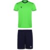Kit Desporto Unitedsport - Thumbnail Image 2