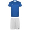 Kit Desporto Unitedsport - Thumbnail Image 3